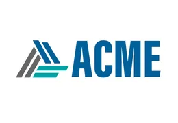 Acme Home Exteriors logo